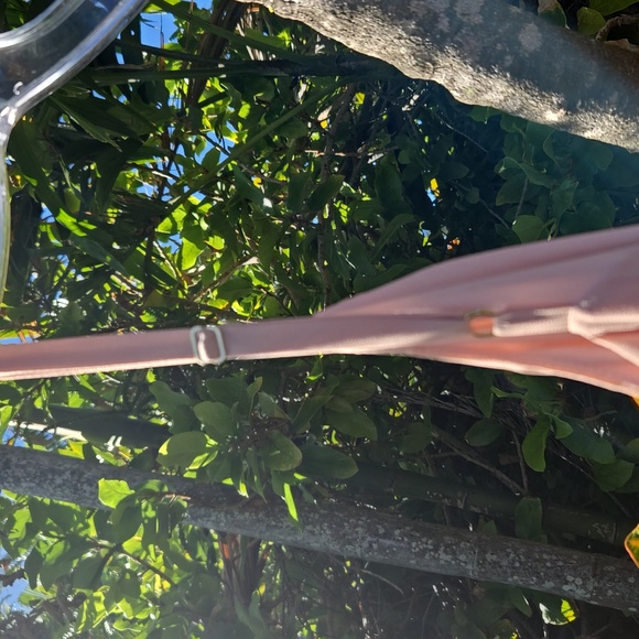 Show Me Your Mumu Liz Maxi Bridesmaid Dress - Picture 9 of 9